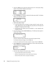 Preview for 498 page of Quantum Data 881 User Manual