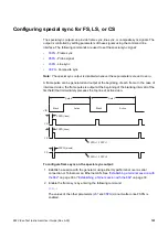 Preview for 501 page of Quantum Data 881 User Manual