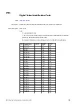 Preview for 683 page of Quantum Data 881 User Manual