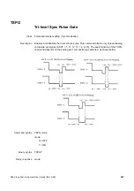 Preview for 935 page of Quantum Data 881 User Manual