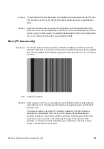 Preview for 1003 page of Quantum Data 881 User Manual