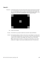 Preview for 1005 page of Quantum Data 881 User Manual