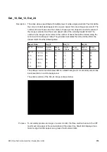 Preview for 1013 page of Quantum Data 881 User Manual