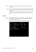 Preview for 1027 page of Quantum Data 881 User Manual