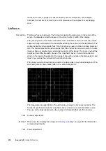 Preview for 1046 page of Quantum Data 881 User Manual