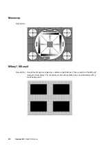 Preview for 1050 page of Quantum Data 881 User Manual