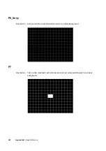 Preview for 1060 page of Quantum Data 881 User Manual