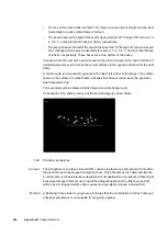 Preview for 1064 page of Quantum Data 881 User Manual