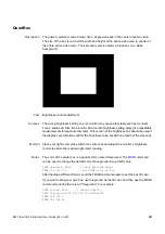 Preview for 1069 page of Quantum Data 881 User Manual