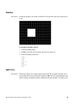 Preview for 1077 page of Quantum Data 881 User Manual