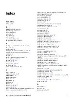 Preview for 1141 page of Quantum Data 881 User Manual