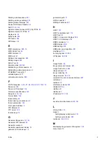 Preview for 1142 page of Quantum Data 881 User Manual