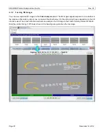 Предварительный просмотр 57 страницы Quantum Data Gen 2 980 User Manual