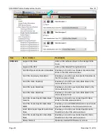 Предварительный просмотр 93 страницы Quantum Data Gen 2 980 User Manual