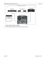 Предварительный просмотр 158 страницы Quantum Data Gen 2 980 User Manual