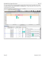 Preview for 201 page of Quantum Data Gen 2 980 User Manual