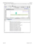 Preview for 238 page of Quantum Data Gen 2 980 User Manual