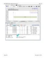 Preview for 239 page of Quantum Data Gen 2 980 User Manual