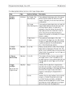 Preview for 9 page of Quantum Data HDMI P-Scope Quick Start Manual