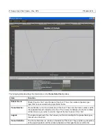 Preview for 12 page of Quantum Data HDMI P-Scope Quick Start Manual