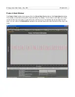 Preview for 15 page of Quantum Data HDMI P-Scope Quick Start Manual