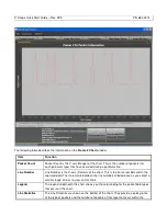 Preview for 16 page of Quantum Data HDMI P-Scope Quick Start Manual