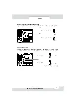 Предварительный просмотр 25 страницы Quantum Design Advance 6A Manual