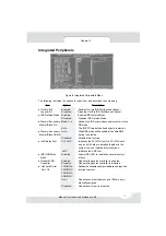 Предварительный просмотр 39 страницы Quantum Design Advance 6A Manual