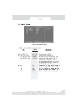 Preview for 41 page of Quantum Design Advance 6A Manual