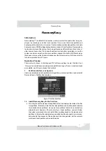 Предварительный просмотр 45 страницы Quantum Design Advance 6A Manual