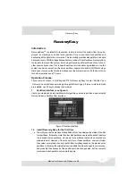 Preview for 45 page of Quantum Design Advance 6A Manual