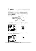 Preview for 10 page of Quantum Design Advance 6E Manual