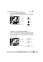 Preview for 11 page of Quantum Design Advance 6E Manual