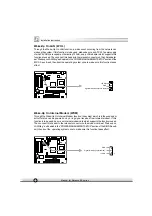 Предварительный просмотр 14 страницы Quantum Design Advance 6E Manual