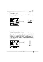 Preview for 15 page of Quantum Design Advance 6E Manual