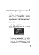 Предварительный просмотр 43 страницы Quantum Design Advance 6E Manual