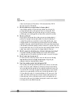 Preview for 50 page of Quantum Design Advance 6E Manual