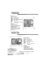 Предварительный просмотр 59 страницы Quantum Design Advance 6E Manual