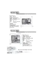 Preview for 60 page of Quantum Design Advance 6E Manual