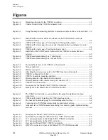 Preview for 6 page of Quantum Design CM-C User Manual