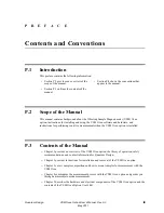 Preview for 9 page of Quantum Design CM-C User Manual