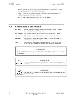 Preview for 10 page of Quantum Design CM-C User Manual