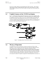 Preview for 12 page of Quantum Design CM-C User Manual