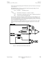 Preview for 13 page of Quantum Design CM-C User Manual