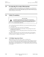 Preview for 14 page of Quantum Design CM-C User Manual