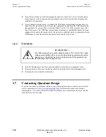 Preview for 16 page of Quantum Design CM-C User Manual