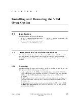 Preview for 17 page of Quantum Design CM-C User Manual