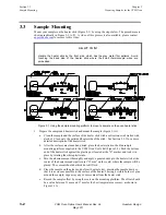 Preview for 22 page of Quantum Design CM-C User Manual