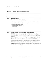 Preview for 25 page of Quantum Design CM-C User Manual