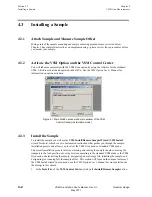 Preview for 26 page of Quantum Design CM-C User Manual